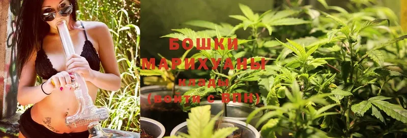 наркотики  Касли  blacksprut зеркало  Шишки марихуана White Widow 